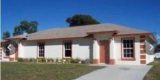 1854 55th Ter SW Gallery 1