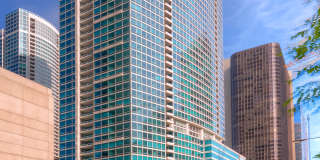 Atwater Apartments Gallery 30