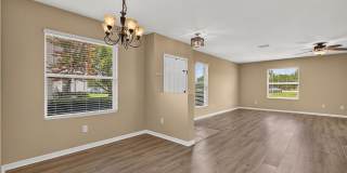 Gated Plant City Gem – Fully Upgraded Home- Resort Style Amenities Gallery 23