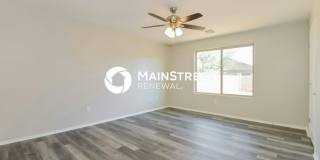 8586 West Magpie Place Gallery 8