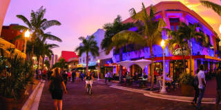 2110 W First St 2110 W First St Gallery 32