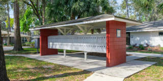 Courtney Greens Gallery 72