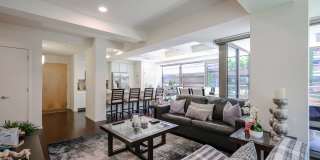 7121 East Rancho Vista Drive #3001 Gallery 6