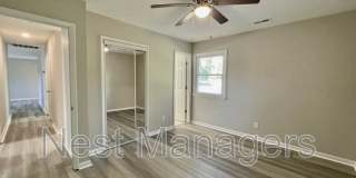 5985 McDonald Road Gallery 18