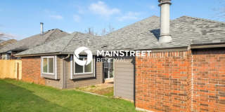 617 Greenfield Drive Gallery 14