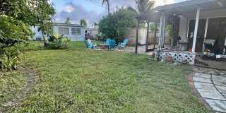 7000 SW 11th Street Gallery 40