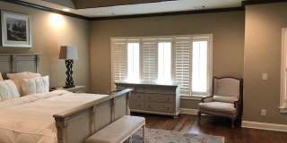 1765 Horsham Trail Gallery 17