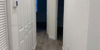 1271 SE 27th Ter Gallery 17