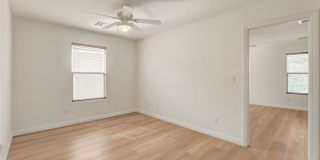 10808 Wallflower Avenue Gallery 15