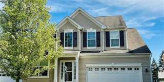 4112 Keswick Drive Gallery 1