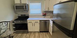 1534 Eddington Road 1534 Eddington Road Gallery 5