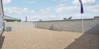 Solana Place at Carlton Commons Gallery 68