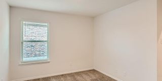 2310 Hankinson Lane Gallery 20