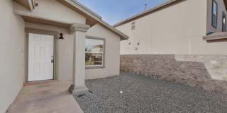 6108 Carole Jeschke Court Gallery 4