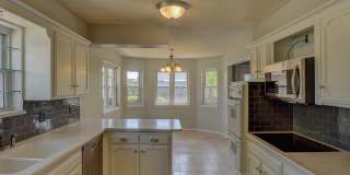 9800 Craford Court Gallery 59