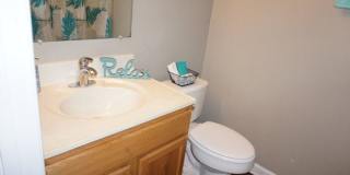 6648 Gentle Oaks Drive East Gallery 23