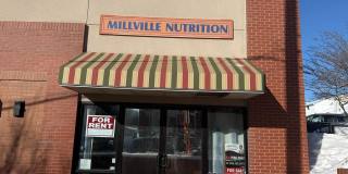 10 E MAIN Street unit: D Gallery 1