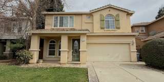 4290 Lasalle Dr Gallery 1