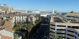 411 W Seaside Way Gallery 24