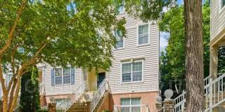 11308 King George Dr 11308 King George Dr Gallery 1