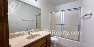 12780 Red Wing Rd. Gallery 12