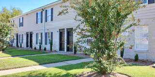 Starboard Townhomes Gallery 2