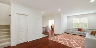 42557 DREAMWEAVER Drive Gallery 11