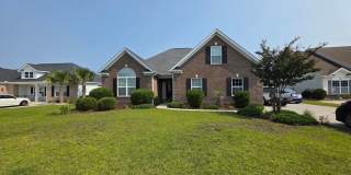 670 Uniola Drive Gallery 1