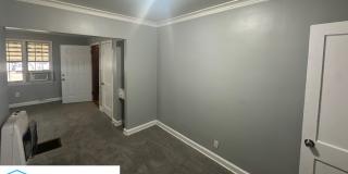 3326 Rosamond Avenue Gallery 8