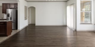Glenhaven at Star Ranch Apartments Gallery 11