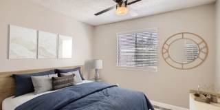 Rise Desert West Gallery 22