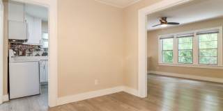 4718 13th Avenue South Gallery 6