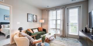 EDE Gallery 40