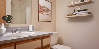 New Heritage Apartments Gallery 5