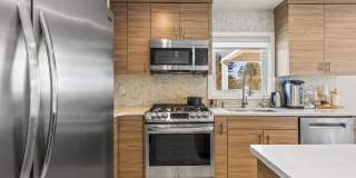 866 Red Oaks Drive Gallery 15