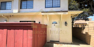 123 North N Street - A 123 North N Street - A Gallery 1