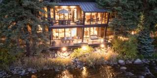 4076 Lower River Road Gallery 1