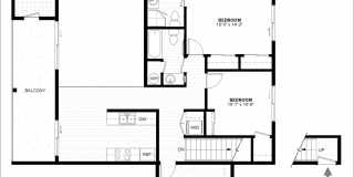 Del Mar Village Apartments Gallery 28