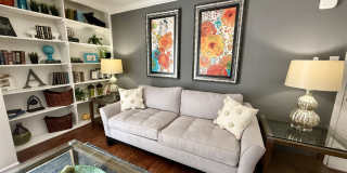 The Abbey at Medical Center Gallery 2