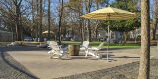 Cameron South Park Gallery 10