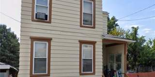 467 Reno St Gallery 1