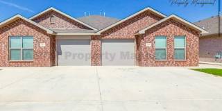 Cypress - 2109 N Avenue K Gallery 1