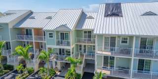 2 Bedroom 1.5 Bath Townhome Gallery 69