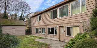 3bd/3ba Seattle Home Gallery 1
