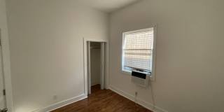 4810 Annunciation Street Gallery 5