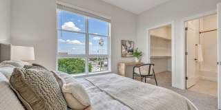 Beacon Rail District Gallery 21