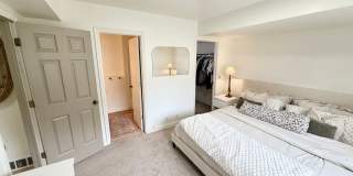 Beautiful Home in South Salt Lake City Gallery 10