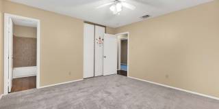 3 bedroom 2 bath in the well sought subdivision of Great Northwest! Gallery 11