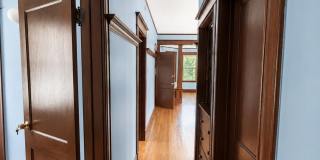 50 Southern Boulevard Gallery 9