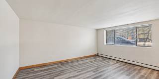 214 Place Apartments Gallery 12